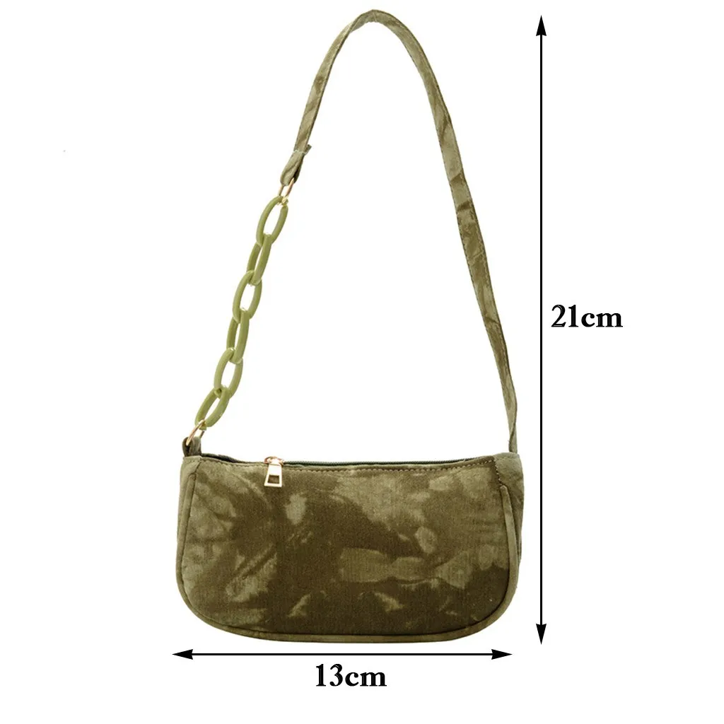 Retro Shoulder Bags For Women 2020 PU Leather Underarm Bag Ladies Handbag All-Match Messenger Bag Female Handbags Bolsa Feminina
Retro Shoulder Bags For Women 2020 PU Leather Underarm Bag Ladies Handbag All-Match Messenger Bag Female Handbags Bolsa Feminina