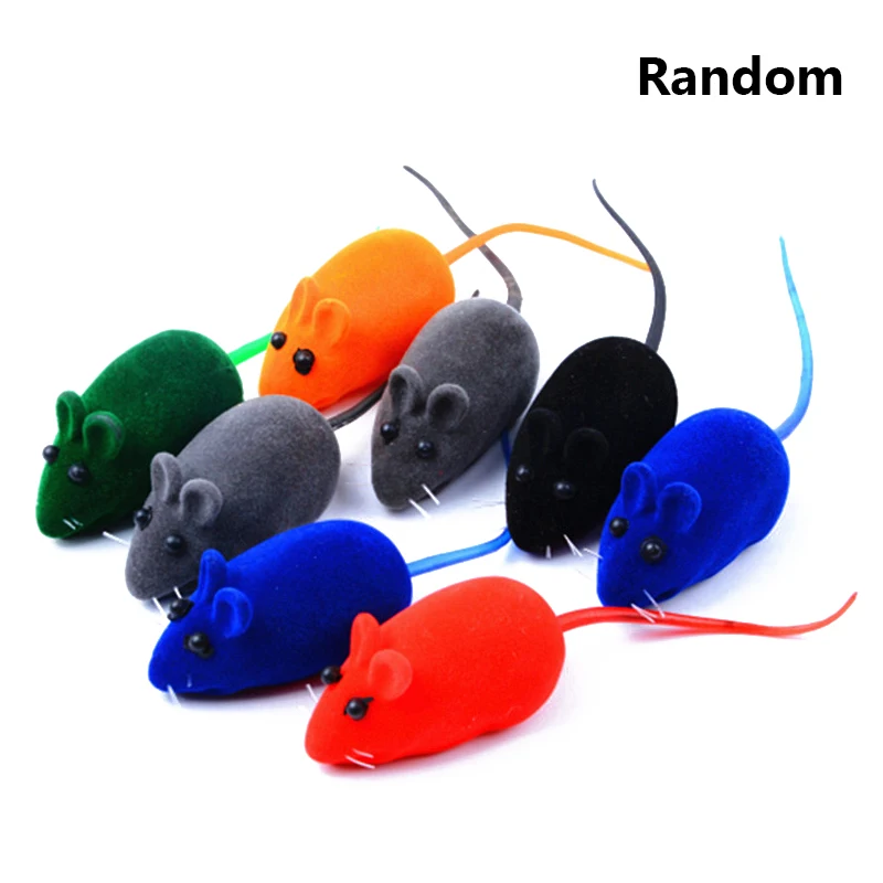 1 Pcs Catnip Cat Toys Pillow Interactive Cat Toy Catnip Pet Supplies Pillow Thumb Plush Teeth Grinding Bite Mint Cat Accessories
1 Pcs Catnip Cat Toys Pillow Interactive Cat Toy Catnip Pet Supplies Pillow Thumb Plush Teeth Grinding Bite Mint Cat Accessories