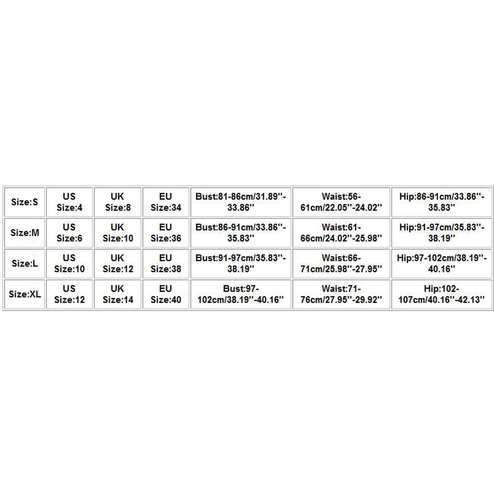 Women Solid ColorBait Bikini Set Push Up Swimsuit Beachwear Padded Swimwear For summer 2021 
Women Solid ColorBait Bikini Set Push Up Swimsuit Beachwear Padded Swimwear For summer 2021