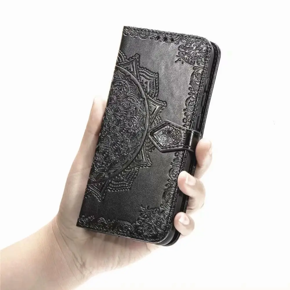 Luxury Leather Flip Magnetic Case For Xiaomi Redmi Note 9S 9 Pro Wallet Card Holder Phone Cover For Redmi Note 8T 8 Pro Case
Luxury Leather Flip Magnetic Case For Xiaomi Redmi Note 9S 9 Pro Wallet Card Holder Phone Cover For Redmi Note 8T 8 Pro Case