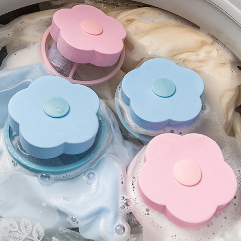 Reusable Washing Machine Lint Catcher Floating Mesh Pouch Cleaning Bags Durable Dirty Fiber Collectors Home Hair Removal Catcher
Reusable Washing Machine Lint Catcher Floating Mesh Pouch Cleaning Bags Durable Dirty Fiber Collectors Home Hair Removal Catcher