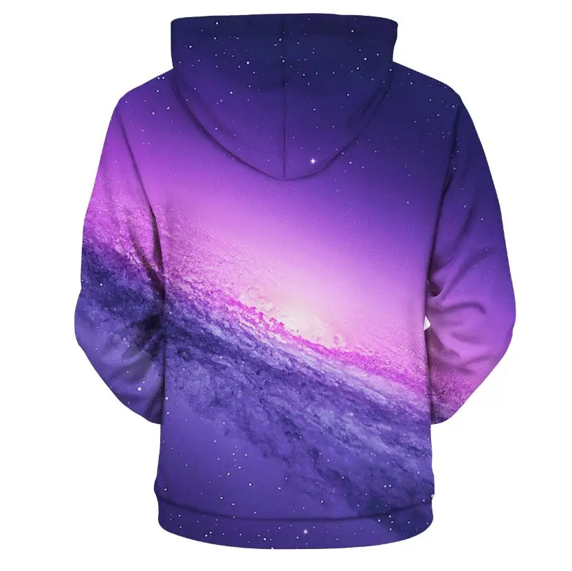 Hoodies & Sweatshirts 
Hoodies & Sweatshirts