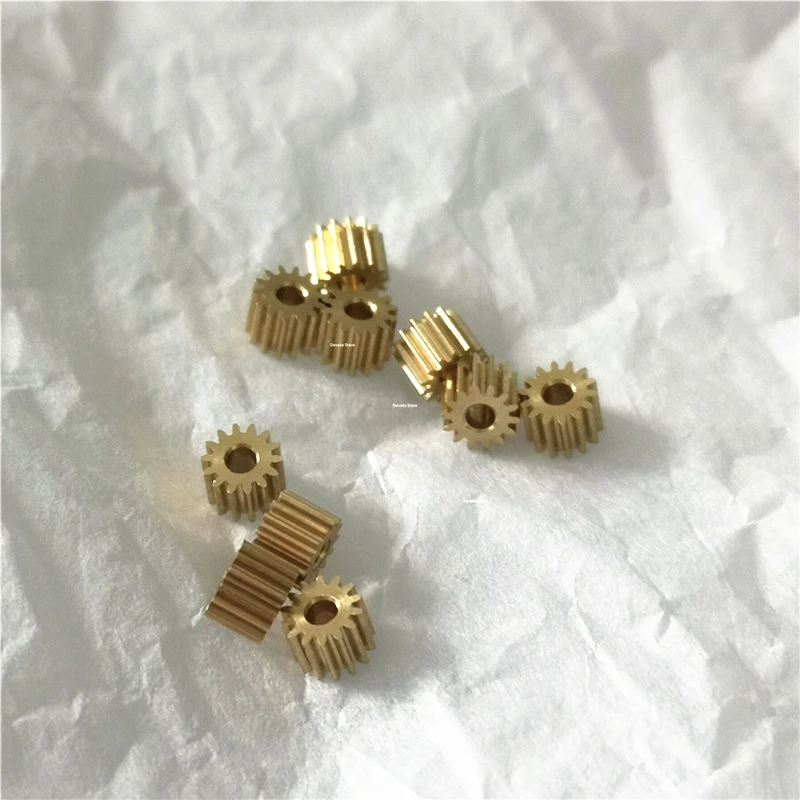 0,25 м 14T Мини DIY зубчатое отверстие 1,5 мм OD 4 мм * T 3 мм Шестерня 0,98/1,48/1,98 1/1.5/2 мм
0,25 м 14T Мини DIY зубчатое отверстие 1,5 мм OD 4 мм * T 3 мм Шестерня 0,98/1,48/1,98 1/1.5/2 мм