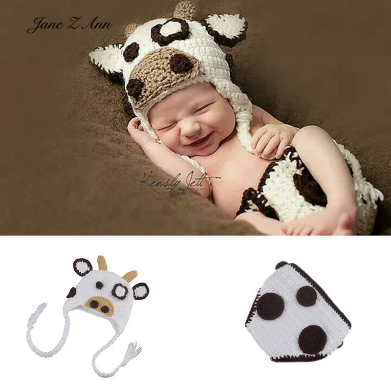 Children photography theme clothing baby handmade creative studio shooting crazy cow suit baby100 days clothes hat+diaper
Children photography theme clothing baby handmade creative studio shooting crazy cow suit baby100 days clothes hat+diaper