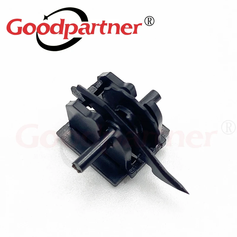 1X AD02-5021 Drum Picker Finger for RICOH Aficio 1035 1045 2035 2045 3035 3045 MP 3500 4000 4001 4002 4500 5000 5001 5002 AP4500
1X AD02-5021 Drum Picker Finger for RICOH Aficio 1035 1045 2035 2045 3035 3045 MP 3500 4000 4001 4002 4500 5000 5001 5002 AP4500