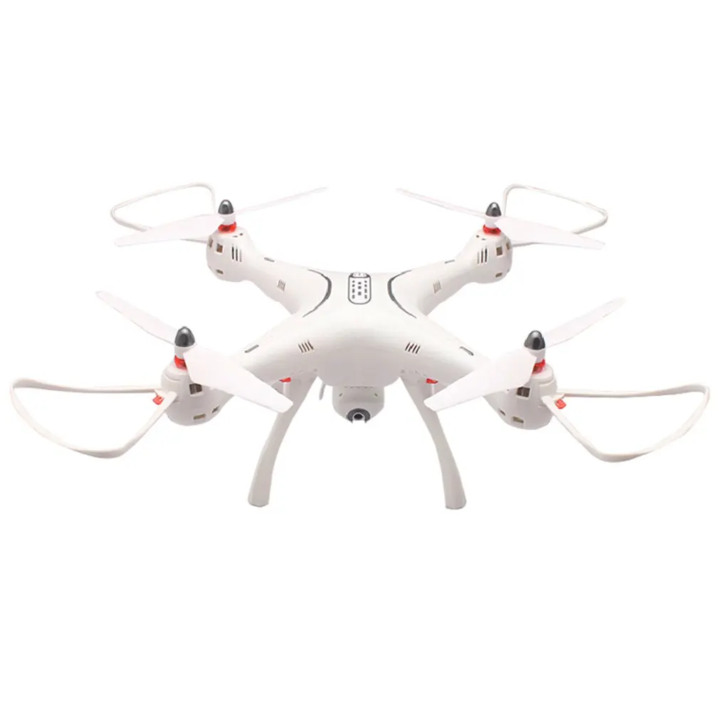 Four Axis Aircraft X8 PRO Drones With HD WIFI FPV Camera Include GPS FPV Professional Quadcopter Remote Control RC Helicopter
Four Axis Aircraft X8 PRO Drones With HD WIFI FPV Camera Include GPS FPV Professional Quadcopter Remote Control RC Helicopter