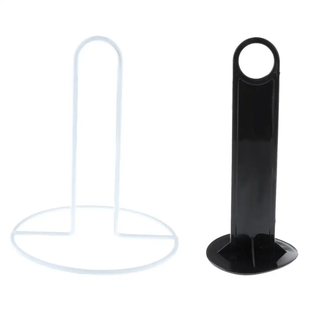 Field Marker Holder Soccer Disc Cones Mini Agility Field Markers Holder Football Training Aid Iron Plastic Styling
Field Marker Holder Soccer Disc Cones Mini Agility Field Markers Holder Football Training Aid Iron Plastic Styling