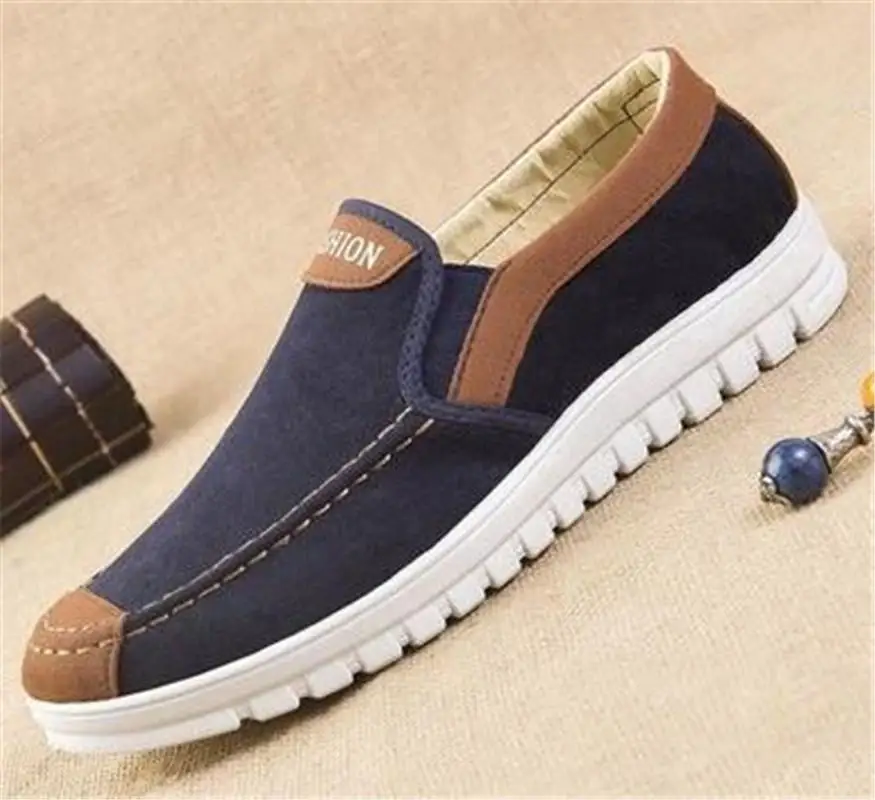 Men Sport Running Shoes Light Soft Sneakers Men Casual Flats Walking Shoe
Men Sport Running Shoes Light Soft Sneakers Men Casual Flats Walking Shoe