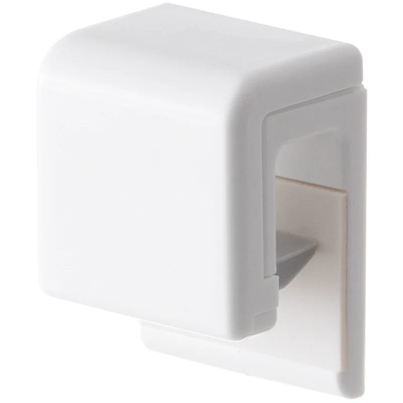 PGY Creative Toilet Bathroom Seamless Wall Hanging Upside Down Free Punch Storage Tissue Paper Box Home Kitchen Living Room
PGY Creative Toilet Bathroom Seamless Wall Hanging Upside Down Free Punch Storage Tissue Paper Box Home Kitchen Living Room
