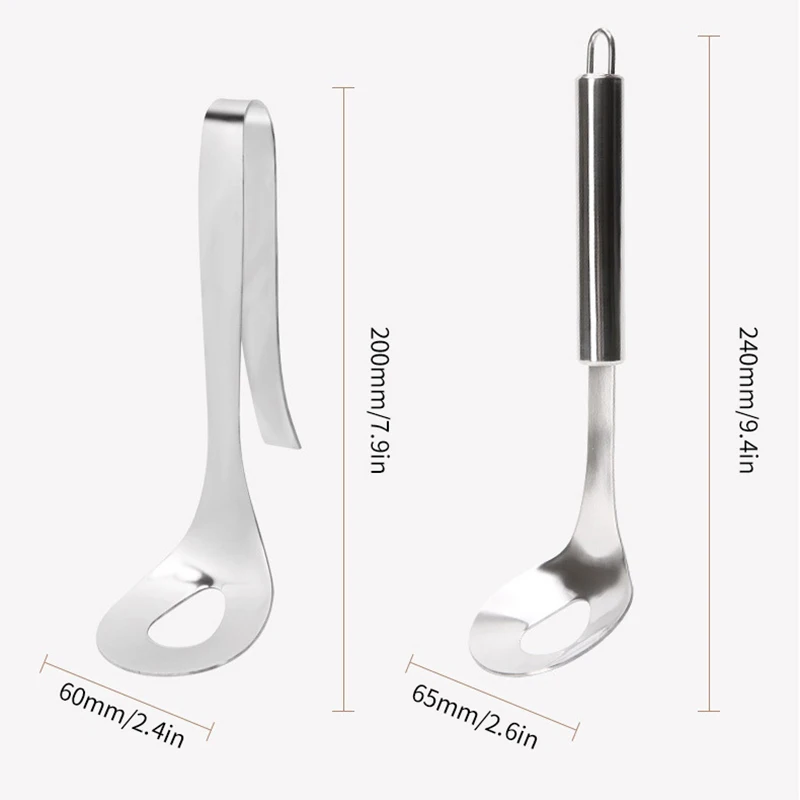 Meatball Maker Spoon Stainless Steel Meatball Maker Non-Stick Creative Meat Ball Spoon Meat Tools Kitchen Gadgets Gadgets
Meatball Maker Spoon Stainless Steel Meatball Maker Non-Stick Creative Meat Ball Spoon Meat Tools Kitchen Gadgets Gadgets