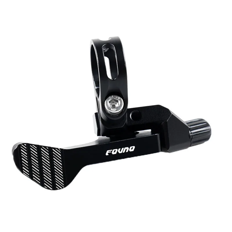 Road bike mountain bike lift seatpost wire controller clamp ring 22.2mm direct mount 6061 T6 material Bicycle Accessories
Road bike mountain bike lift seatpost wire controller clamp ring 22.2mm direct mount 6061 T6 material Bicycle Accessories