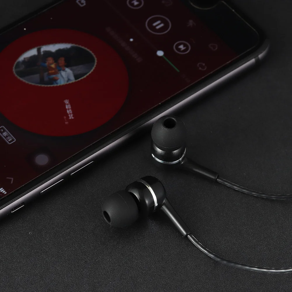 Mobile Wired Headphones 3.5 Sport Earbuds with Bass Phone Earphones lotus Stereo Headset Mic Music Earphones for huawei iphone
Mobile Wired Headphones 3.5 Sport Earbuds with Bass Phone Earphones lotus Stereo Headset Mic Music Earphones for huawei iphone