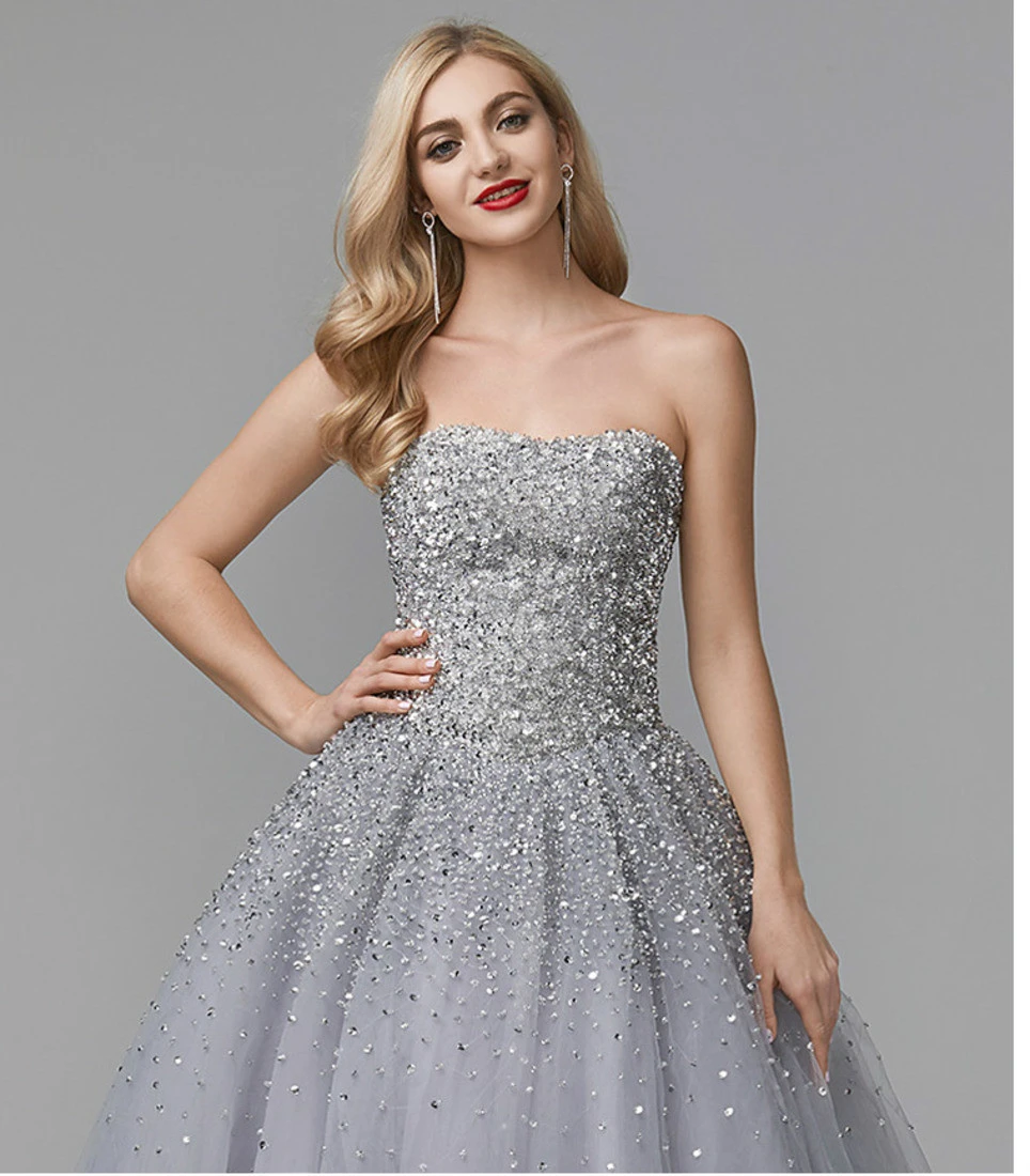 Pailletten Rot Perlen Hochzeit Kleider Korsett Kleider Brautkleider Mit Bodenlangen Tüll Kleider
Pailletten Rot Perlen Hochzeit Kleider Korsett Kleider Brautkleider Mit Bodenlangen Tüll Kleider