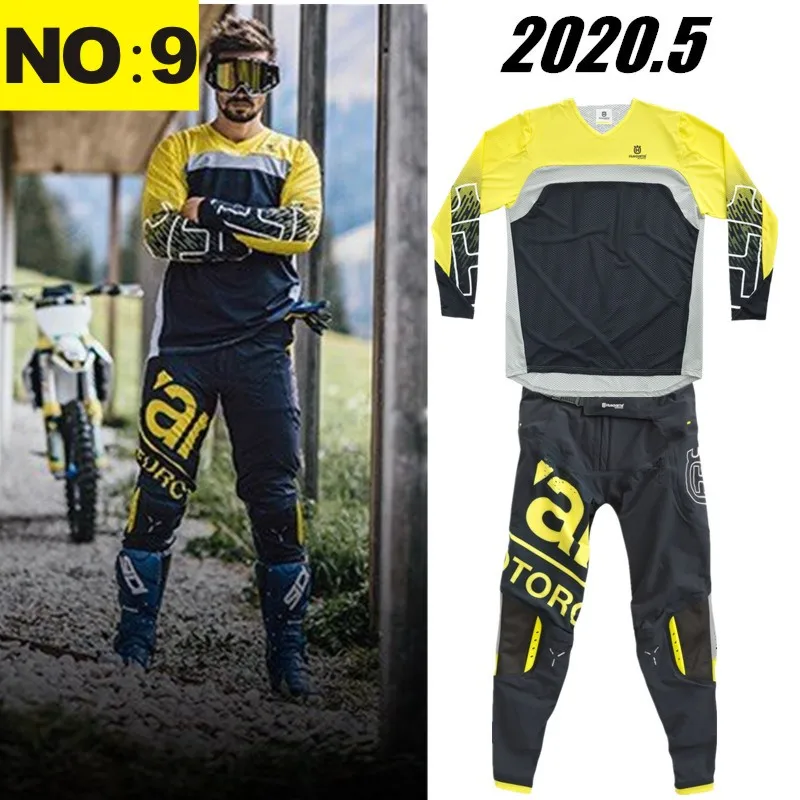 NEW 2021 FOX 180/360 enduro motocross gear set mx jersey pants motorbike clothing mtb car racing suit Off Road equipment
NEW 2021 FOX 180/360 enduro motocross gear set mx jersey pants motorbike clothing mtb car racing suit Off Road equipment
