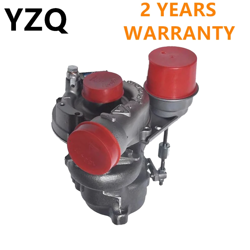 530 410 150 95C 53041015095C For VW Passat B5 For Audi C5 A6 A4 For Passat 1.8T Engine Turbocharger Turbosuperchager 53039880029
530 410 150 95C 53041015095C For VW Passat B5 For Audi C5 A6 A4 For Passat 1.8T Engine Turbocharger Turbosuperchager 53039880029