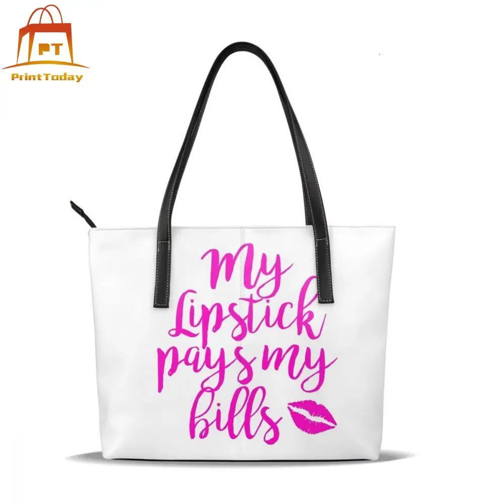 Lips Handbag Lips Top-handle Bags Trending Wide Leather Tote Bag High quality Print Shopping Women Handbags
Lips Handbag Lips Top-handle Bags Trending Wide Leather Tote Bag High quality Print Shopping Women Handbags
