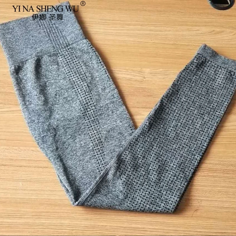 High Waist Seamless Leggings Push Up Leggins Sport Sexy Women Fitness Running Yoga Pants Energy Elastic Trousers Gym Girl Pants
High Waist Seamless Leggings Push Up Leggins Sport Sexy Women Fitness Running Yoga Pants Energy Elastic Trousers Gym Girl Pants