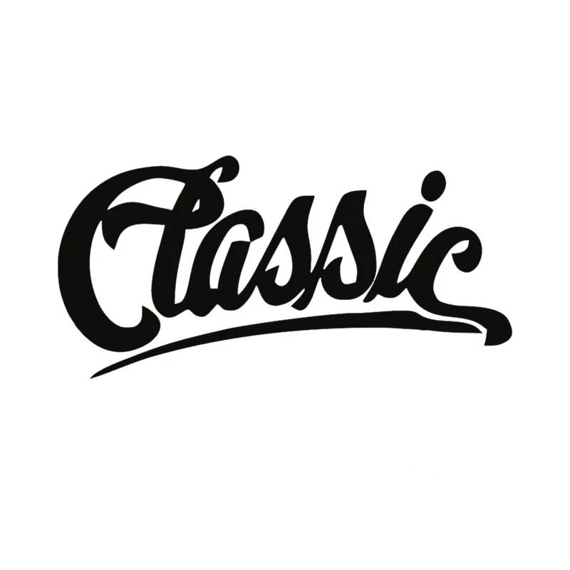 A-1160 Creativity Art Signature Modeling Personality Car Stickers PVC Fashion Auto Window Bumper Quality Waterproof Decals Decor
A-1160 Creativity Art Signature Modeling Personality Car Stickers PVC Fashion Auto Window Bumper Quality Waterproof Decals Decor