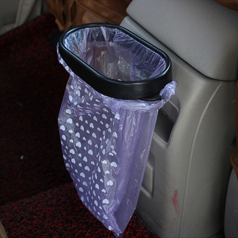 Household Storage Bag Clip Rubbish Frame Universal Creative Trash Bag Bucket N0PD
Household Storage Bag Clip Rubbish Frame Universal Creative Trash Bag Bucket N0PD