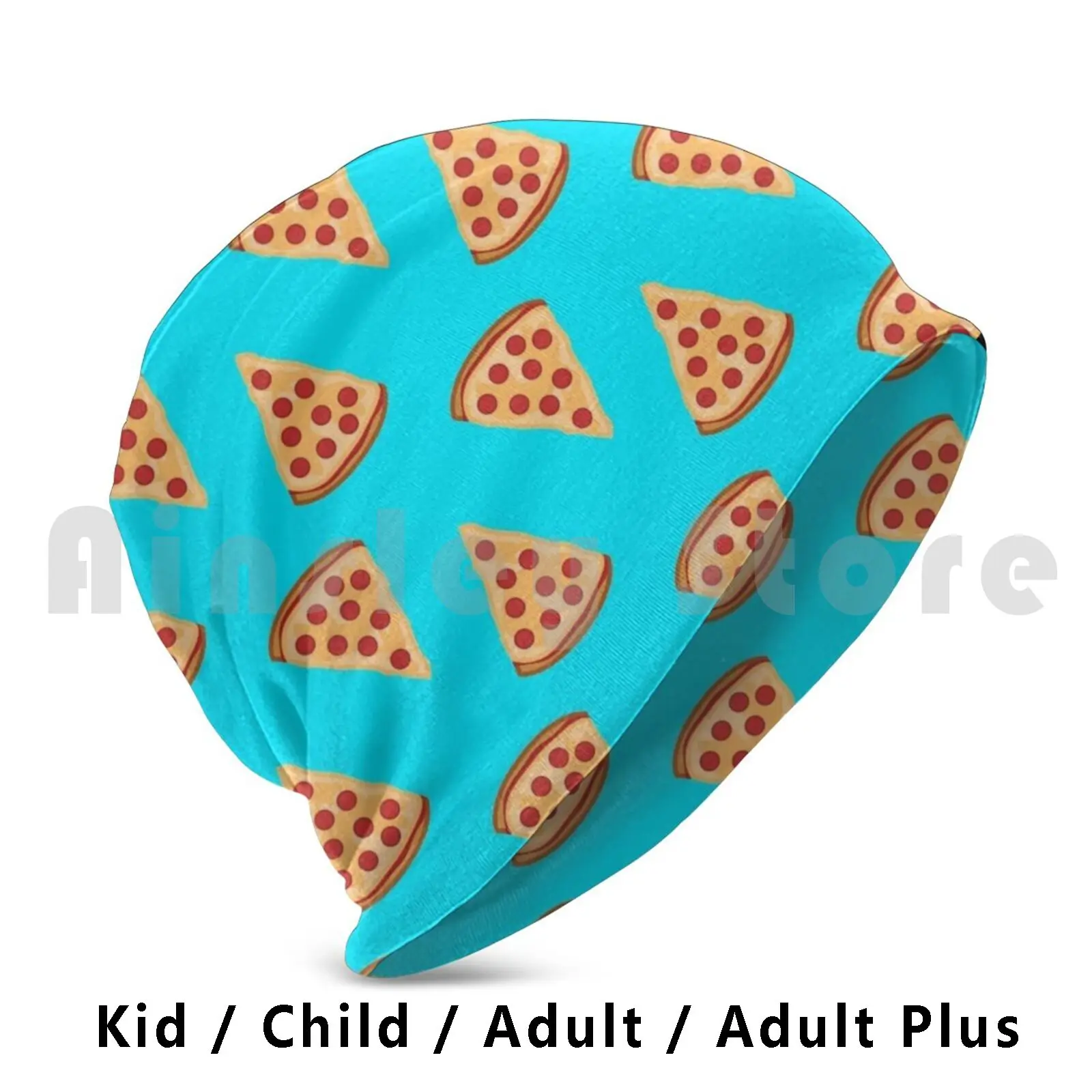 Pizza Party Beanies Knit Hat Hip Hop Pizza Pepperoni Pizza Pizza Party Party Summer Food Summer Food Pizza Lover
Pizza Party Beanies Knit Hat Hip Hop Pizza Pepperoni Pizza Pizza Party Party Summer Food Summer Food Pizza Lover