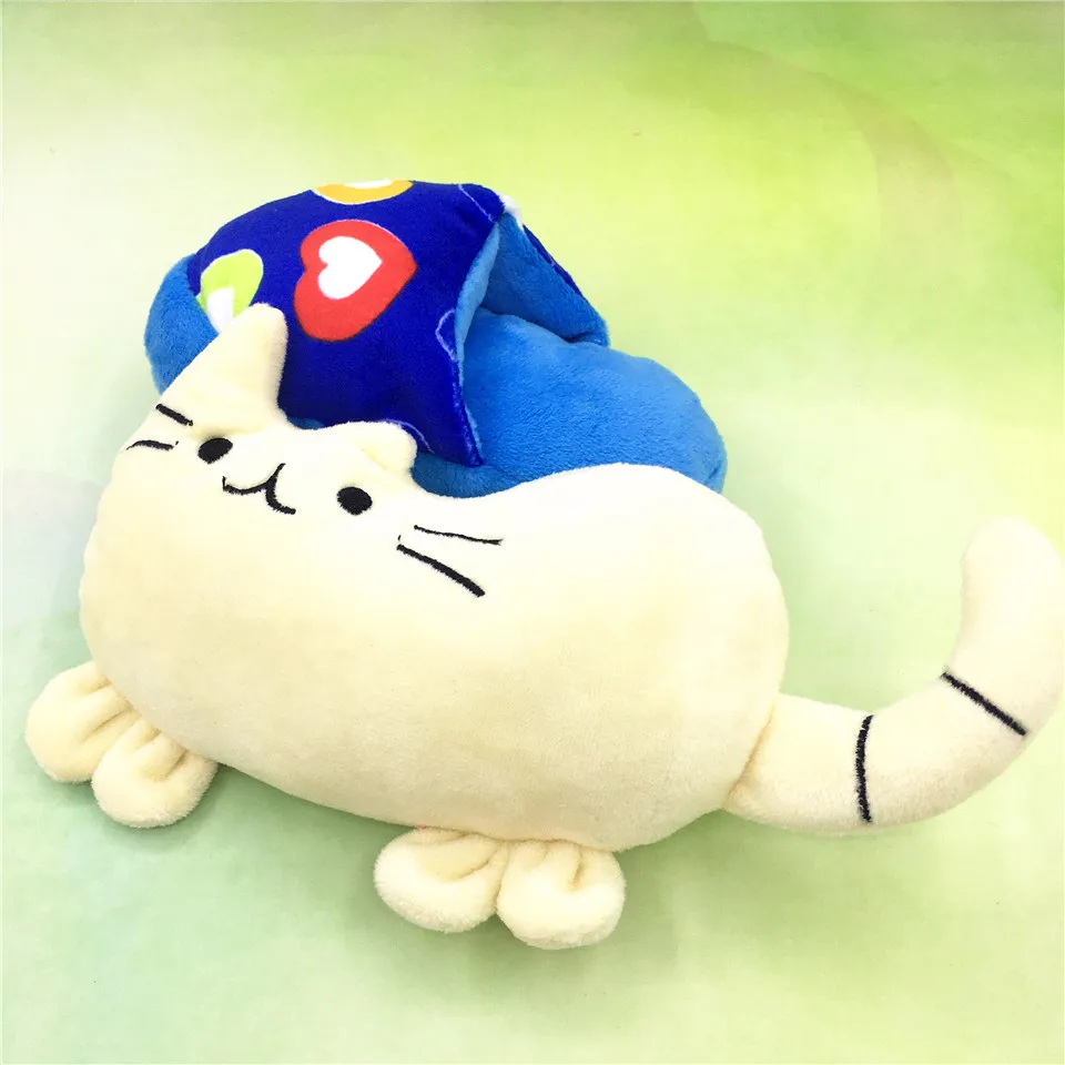 042 LOT Squeaky Chew Play Pet Squeaky Puppy Chew Squeaker Quack Sound Doll Toy Creative Simulation Donut Pet Supplies Dog Toys
042 LOT Squeaky Chew Play Pet Squeaky Puppy Chew Squeaker Quack Sound Doll Toy Creative Simulation Donut Pet Supplies Dog Toys