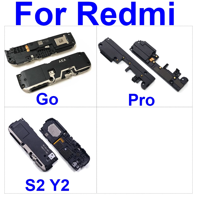 Громкоговоритель зуммер модуль звонка для Xiaomi Redmi Go громкий динамик звуковой зуммер гибкий кабель Запасные Запчасти
Громкоговоритель зуммер модуль звонка для Xiaomi Redmi Go громкий динамик звуковой зуммер гибкий кабель Запасные Запчасти