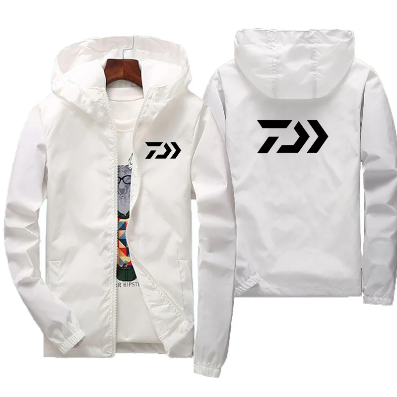 Hot Windbreaker Jacket Men's Spring Summer Jacket Street Windbreaker Hoodie Zip Light Jacket Men's Casual Coat 7XL 2021
Hot Windbreaker Jacket Men's Spring Summer Jacket Street Windbreaker Hoodie Zip Light Jacket Men's Casual Coat 7XL 2021