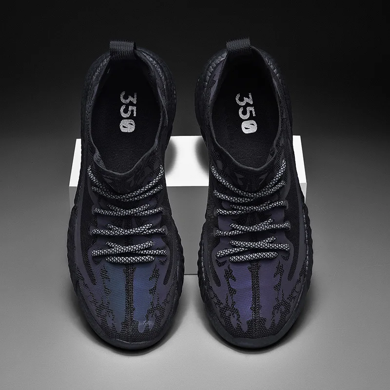 Mens Causal Shoes Sport Shoes Men Leisure White Casual Men's Sneakers 2020 Fashion Light Breathable Comfortable Sports 39 S
Mens Causal Shoes Sport Shoes Men Leisure White Casual Men's Sneakers 2020 Fashion Light Breathable Comfortable Sports 39 S