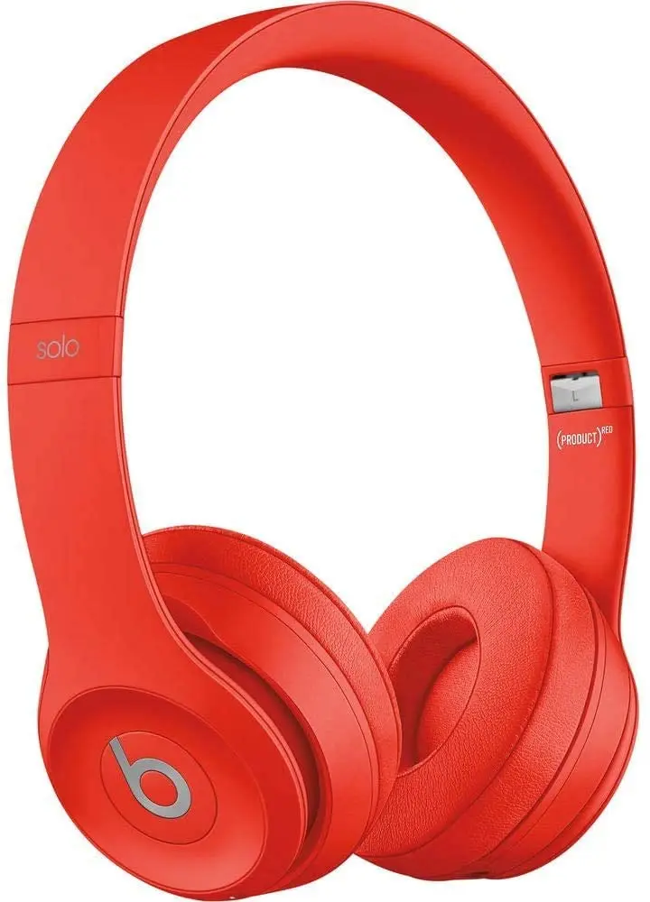 BEATS Studio3 Wireless Headphones - The Skyline Collection - Crystal Blue (Renewed)
BEATS Studio3 Wireless Headphones - The Skyline Collection - Crystal Blue (Renewed)