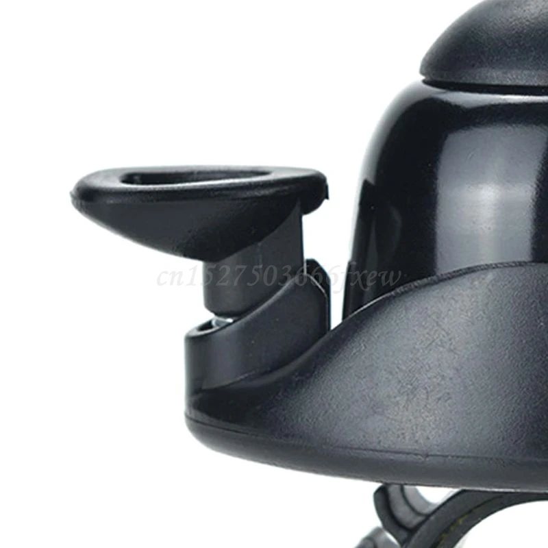 QILEJVS Electric Scooter Bell for Nextdrive M365 Ninebot ES1 ES2 ES3 Universal Horn | Спорт и развлечения
