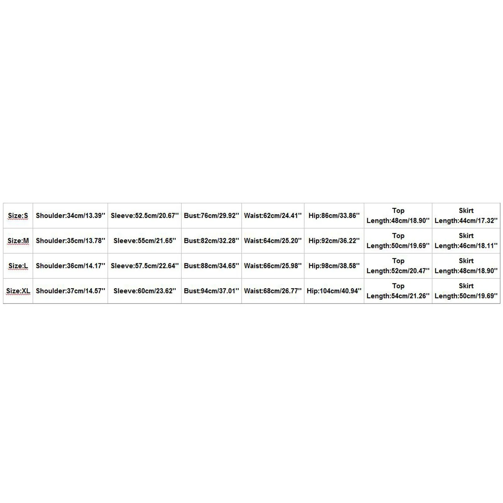 Women's New Two-piece Drawstring Top + Skirt Casual Suit Casual Long Sleeve Solid Hoodie Sport Pants Suit Vestidos
Women's New Two-piece Drawstring Top + Skirt Casual Suit Casual Long Sleeve Solid Hoodie Sport Pants Suit Vestidos