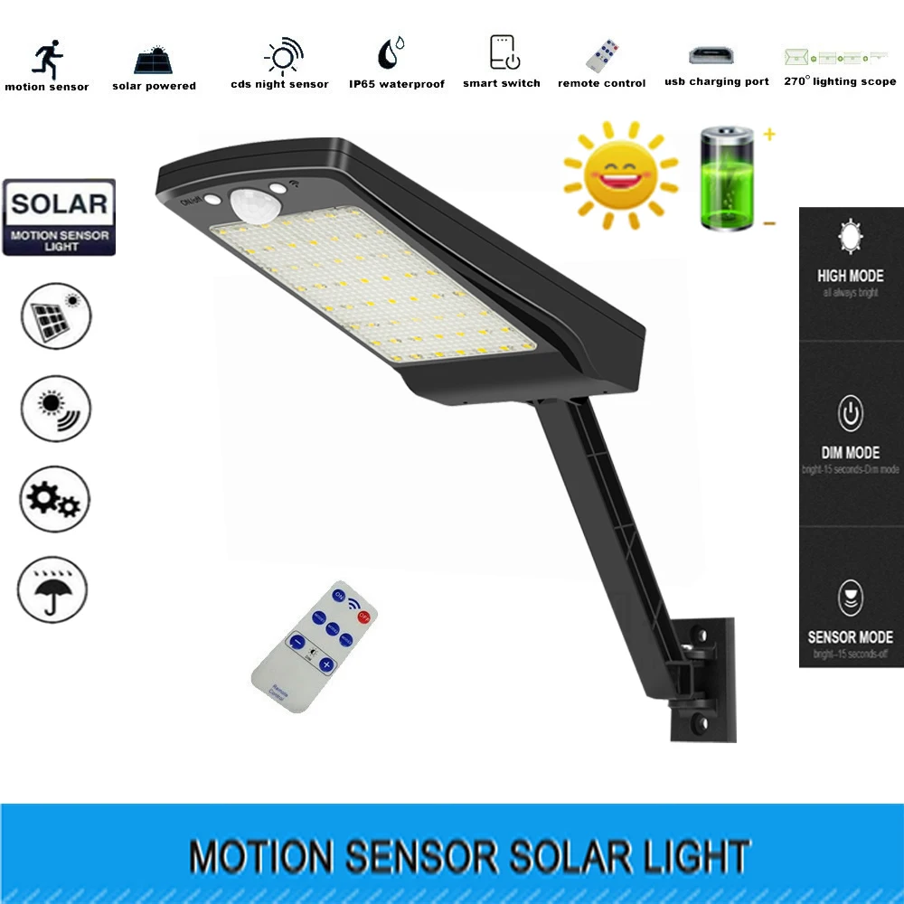 Garden Solar led Light outdoor Powered Pendant s Human Body Induction LED Waterproof Remote Control path #
Garden Solar led Light outdoor Powered Pendant s Human Body Induction LED Waterproof Remote Control path #