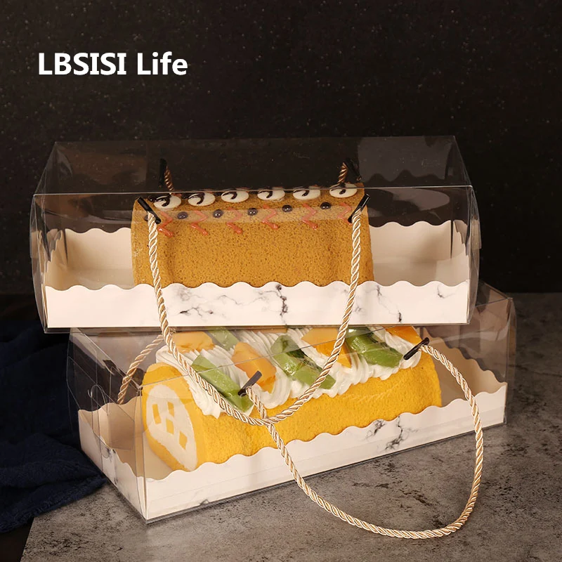 Украшение для детского дня рождения LBSISI Life, 10 шт., коробки с ручками, для свадьбы, подарков, мраморный пакет для торта, ручная работа
Украшение для детского дня рождения LBSISI Life, 10 шт., коробки с ручками, для свадьбы, подарков, мраморный пакет для торта, ручная работа