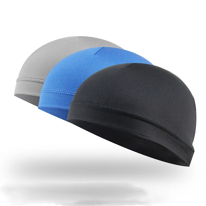 Cycling Cap Summer Windproof Sunscreen Sports Cap Outdoor Sports Soft Cap Hood Cap Bike Motorcycle Liner Wholesale Bonnets
Cycling Cap Summer Windproof Sunscreen Sports Cap Outdoor Sports Soft Cap Hood Cap Bike Motorcycle Liner Wholesale Bonnets
