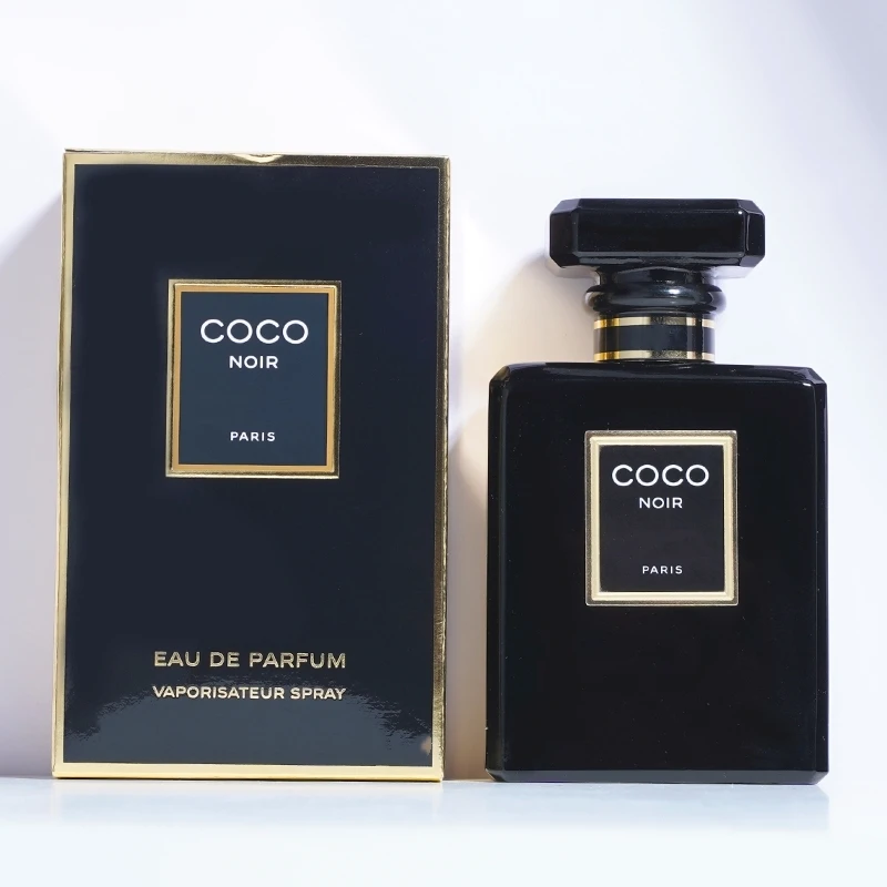 Hot Brand Parfume for Women Original Eau De Parfum for Women Brand Original Fragrances Long Lasting Parfum Femme
Hot Brand Parfume for Women Original Eau De Parfum for Women Brand Original Fragrances Long Lasting Parfum Femme