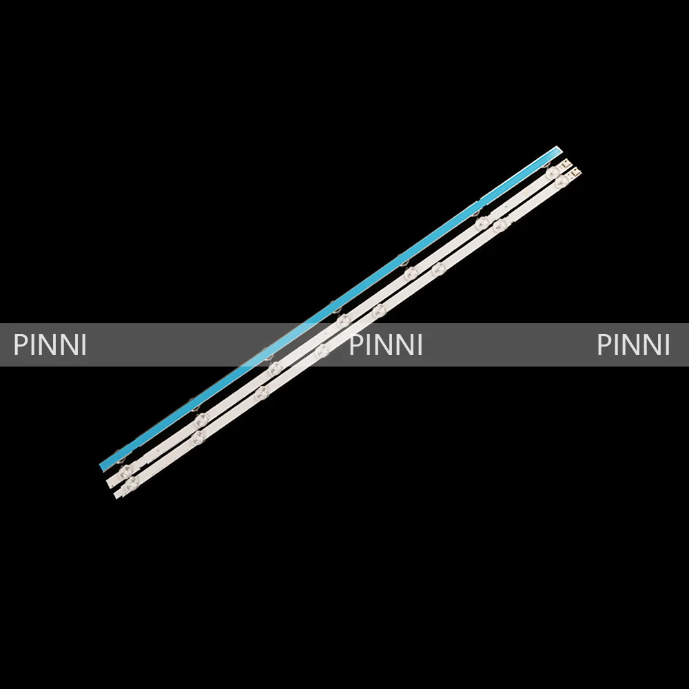 6916L-1204A 6916L-1205A 32LN5100 6916L-1106A / 1295A for 32LN545B 32LN5180 6916L 1106A 1105A
6916L-1204A 6916L-1205A 32LN5100 6916L-1106A / 1295A for 32LN545B 32LN5180 6916L 1106A 1105A