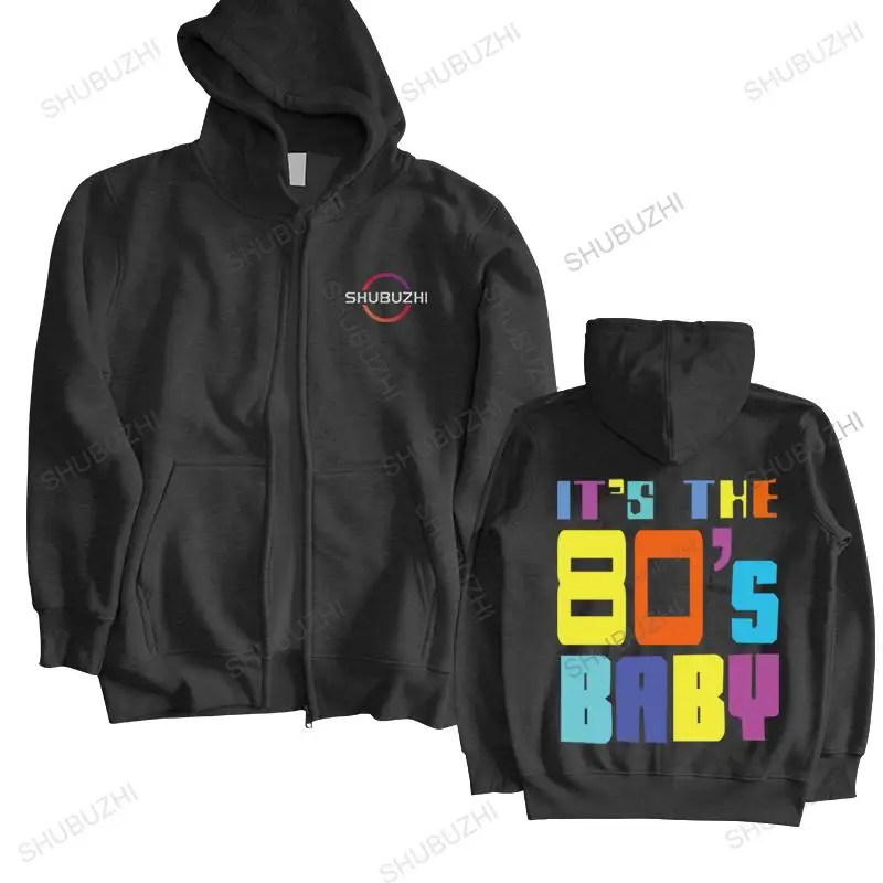 men autumn sweatshirt vintage hoody Its The 90s Baby - Fancy Dress 1990s Retro Dance Disco Party Gift Top man brand hoodie
men autumn sweatshirt vintage hoody Its The 90s Baby - Fancy Dress 1990s Retro Dance Disco Party Gift Top man brand hoodie