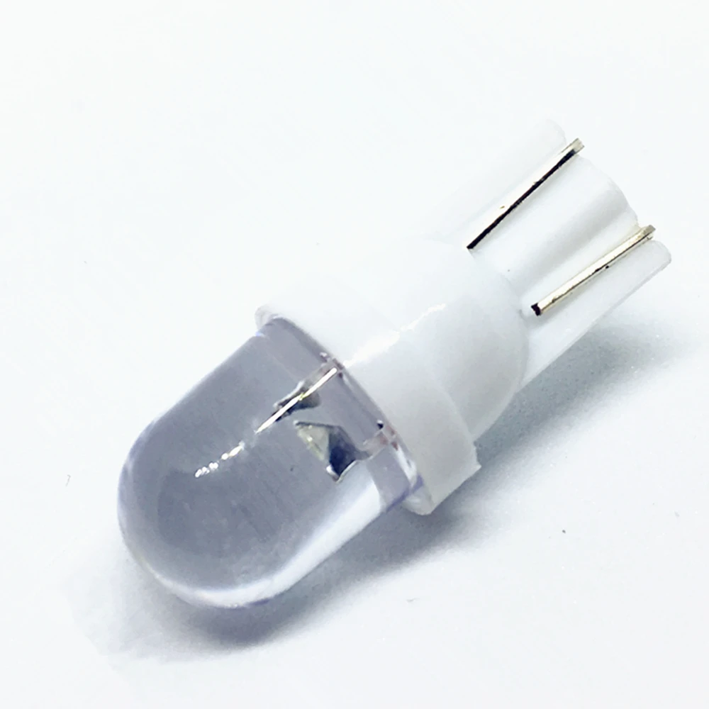 Светодиодные лампы для чтения T10 1SMD w5w, 1000 шт., Автомобильные светодиодные лампы для чтения, подсветка номерного знака 12 В
Светодиодные лампы для чтения T10 1SMD w5w, 1000 шт., Автомобильные светодиодные лампы для чтения, подсветка номерного знака 12 В