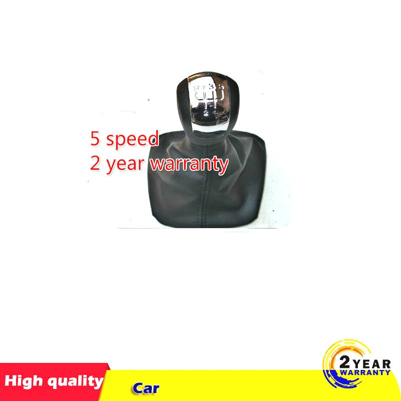 Хорошая доставка, внешний вид с черной кожаной сапогой, хромированная крышка для Skoda Octavia 2 A5 MK2 2004 2005 2006 2007 2008 2009
Хорошая доставка, внешний вид с черной кожаной сапогой, хромированная крышка для Skoda Octavia 2 A5 MK2 2004 2005 2006 2007 2008 2009