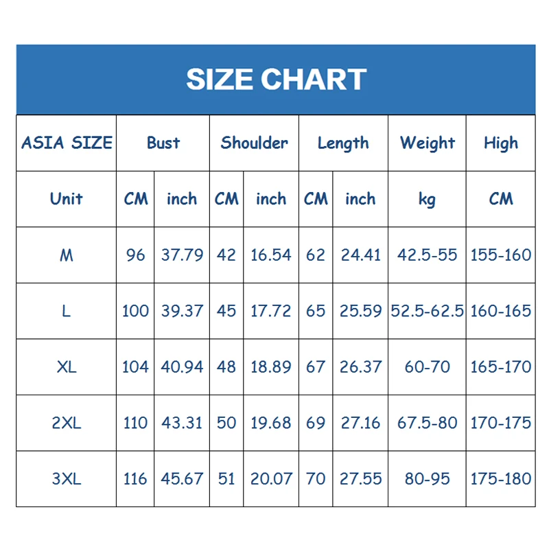 Women Cartoon French Bulldog Hoodie Women's Hoodie Sweatshirt Long Sleeve Top Casual Thick Hoodie
Women Cartoon French Bulldog Hoodie Women's Hoodie Sweatshirt Long Sleeve Top Casual Thick Hoodie