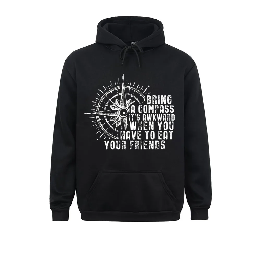 Funky Bring A Compass Its Awkward When You Eat Friends Hiking Premium 3D Printed Sweatshirts Men's Hoodies Long Sleeve Hoods
Funky Bring A Compass Its Awkward When You Eat Friends Hiking Premium 3D Printed Sweatshirts Men's Hoodies Long Sleeve Hoods