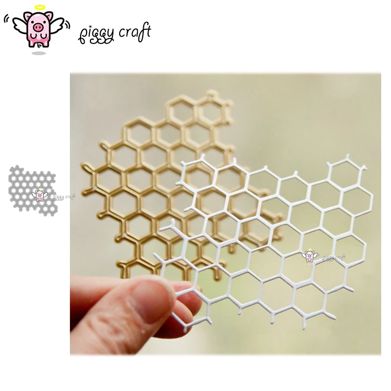 Технические металлические Вырубные штампы форма сетка рамка для скрапбукинга бумаги рукоделия нож Лезвие Дырокол трафареты штампы
Технические металлические Вырубные штампы форма сетка рамка для скрапбукинга бумаги рукоделия нож Лезвие Дырокол трафареты штампы