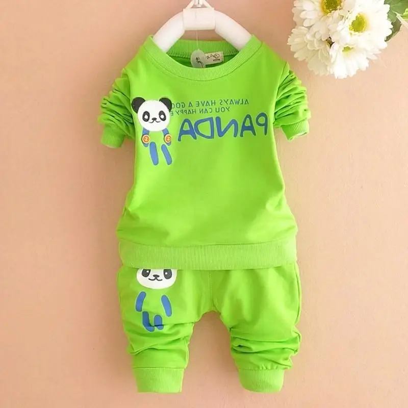 ZWF197 Autumn Winter Children Clothing Kids Girls Clothes Sets Baby Girl Cartoon design Long Sleeve + Pant 2pcs Sports Suits
ZWF197 Autumn Winter Children Clothing Kids Girls Clothes Sets Baby Girl Cartoon design Long Sleeve + Pant 2pcs Sports Suits