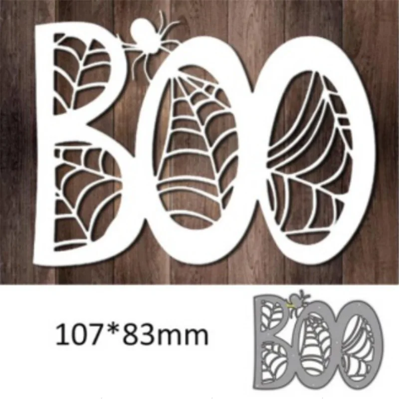 Alphabet Spider Web Frame New Metal Cutting Dies for 2021 Scrapbooking Edge No Stamps Cuts Crafts Decoration Cutter Cardmaking 
Alphabet Spider Web Frame New Metal Cutting Dies for 2021 Scrapbooking Edge No Stamps Cuts Crafts Decoration Cutter Cardmaking