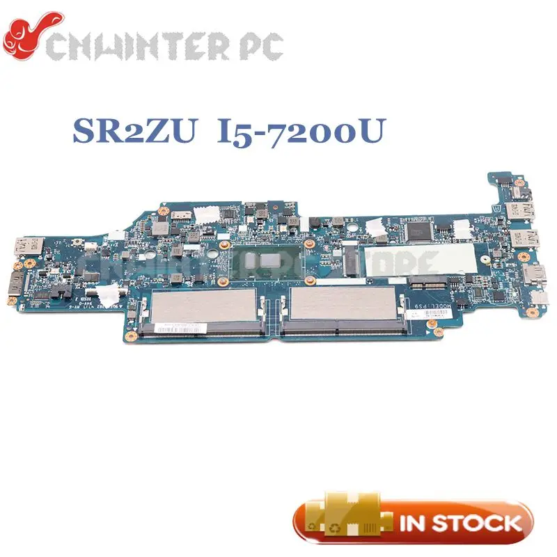 NOKOTION 01HW974 DA0PS9MB8E0 материнская плата для Lenovo YOGA 13 S2 материнская плата для ноутбука с SR2ZU I5-7200U ЦП полный тест
NOKOTION 01HW974 DA0PS9MB8E0 материнская плата для Lenovo YOGA 13 S2 материнская плата для ноутбука с SR2ZU I5-7200U ЦП полный тест