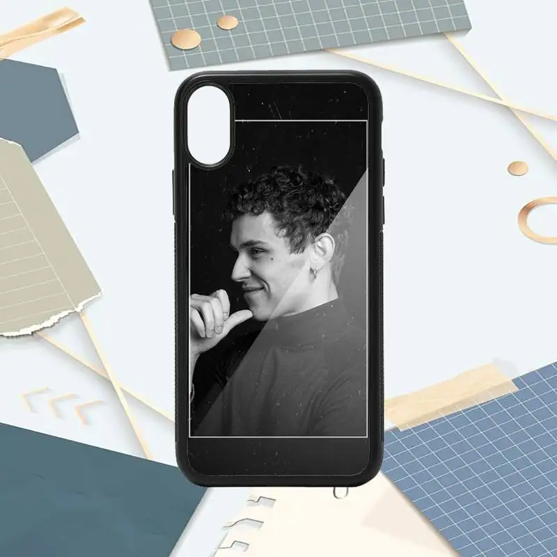 Travel mountain sea beach quotes Phone Case TPU+PC For iPhone X XR XS 11 12 mini Pro MAX 6 7 8 Plus
Travel mountain sea beach quotes Phone Case TPU+PC For iPhone X XR XS 11 12 mini Pro MAX 6 7 8 Plus