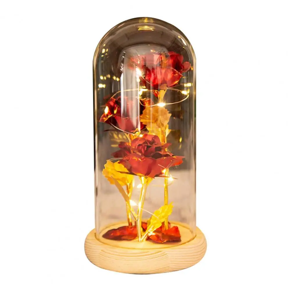 Красивые Искусственные розы, романтические яркие цветные розы, искусственные светодиодные розы, подарок на день Святого Валентина
Красивые Искусственные розы, романтические яркие цветные розы, искусственные светодиодные розы, подарок на день Святого Валентина