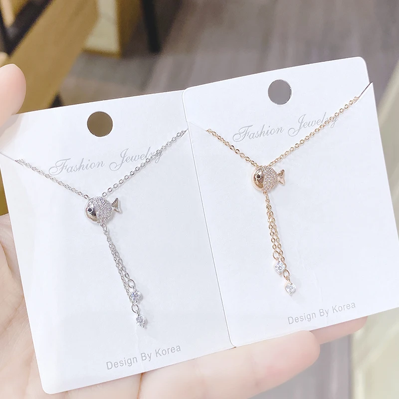 14K GOLD PAINTED PLATIUM PAINTED ZIRCON NECKLACE FOR WOMEN DAILY USE NECKLACE FASHION NECKLACE
14K GOLD PAINTED PLATIUM PAINTED ZIRCON NECKLACE FOR WOMEN DAILY USE NECKLACE FASHION NECKLACE