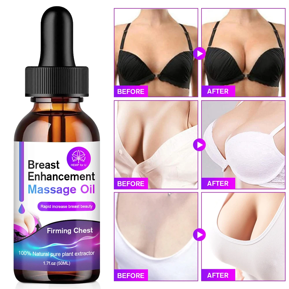 HFU Breast Enlargement Essential Oil Breast Enhancement Frming Enhancement Breast Enlarge Big Bust Enlarging Bigger Chest
HFU Breast Enlargement Essential Oil Breast Enhancement Frming Enhancement Breast Enlarge Big Bust Enlarging Bigger Chest