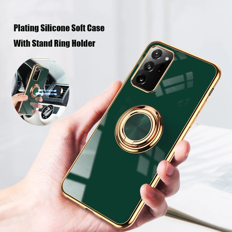 New Magnetic Ring Case on For Xiaomi Redmi Note 9T Phone Stand Holder Slim Back Covers Xiomi Redmi Note 9T Note9T Note9 T couqe
New Magnetic Ring Case on For Xiaomi Redmi Note 9T Phone Stand Holder Slim Back Covers Xiomi Redmi Note 9T Note9T Note9 T couqe